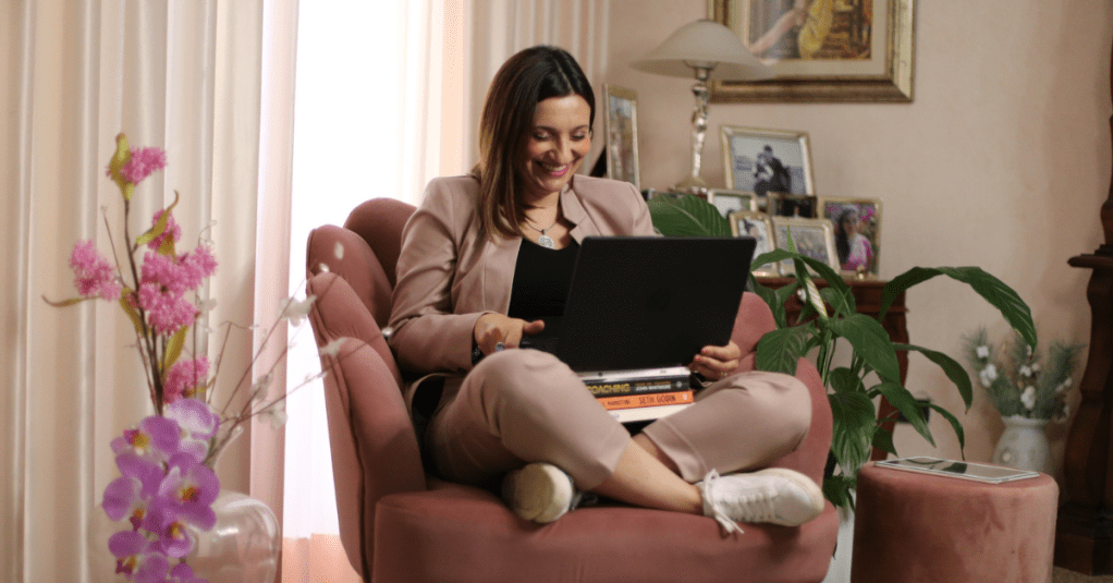 Il Mio Ritorno: Una Rinascita Digitale Piena di&nbsp;Novità