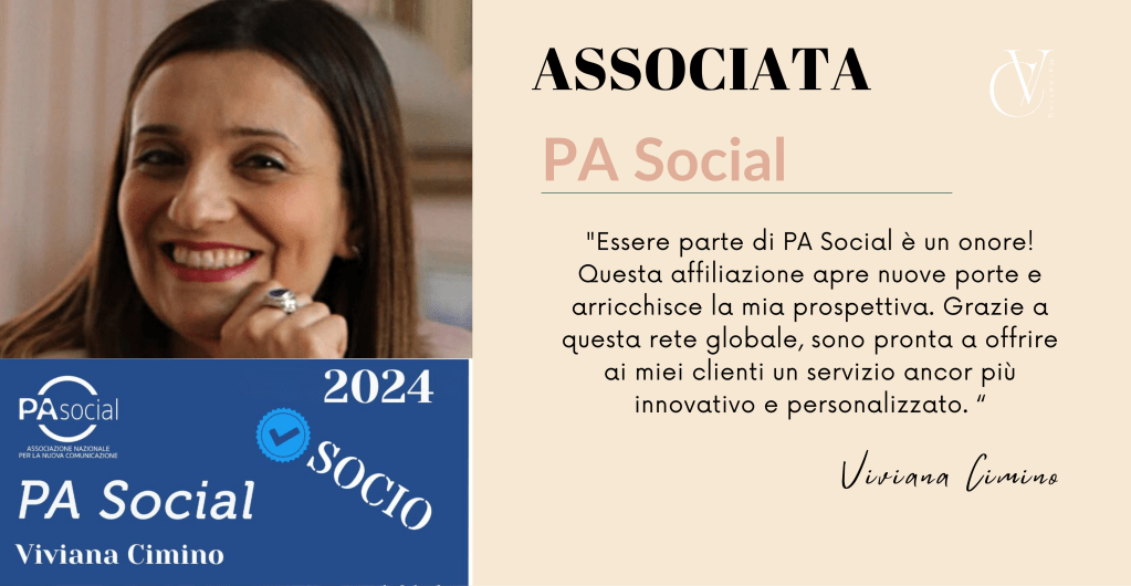 Una Nuova Alleanza Strategica per Offrire Soluzioni Innovative ai Miei&nbsp;Clienti